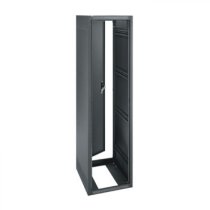 ERK Series 35RU Stand-Alone Enclosure (25″ Depth)