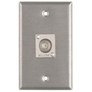 PROCO WP1039