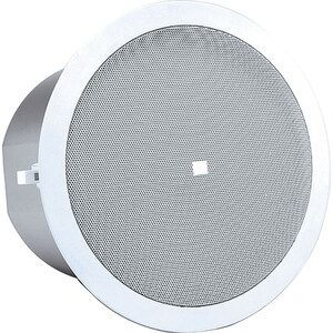JBL C26CT-LS