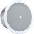 JBL C26CT-LS