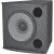 JBL AL7115-WH