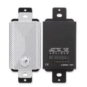 RDL D-PSP1
