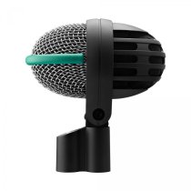 Professional Dynamic Bass Drum Microphone
