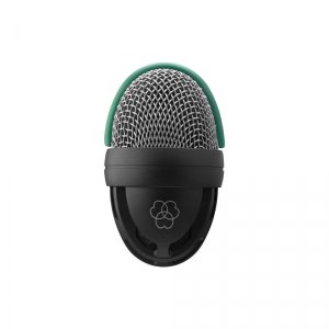 Professional Dynamic Bass Drum Microphone
