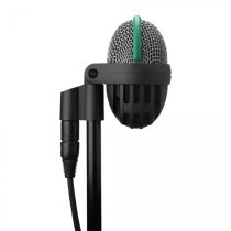 Professional Dynamic Bass Drum Microphone