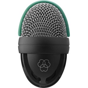 AKG D112 MKII