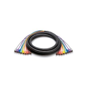 SNAKE RCA - RCA 2M