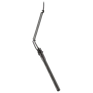 UniPoint Series UniLine Hanging Mic (Phantom Powered Only)