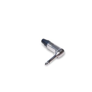 NEUTRIK 1/4″ TS RA NI NI