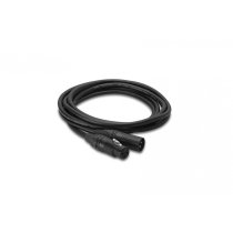 MIC CABLE NEUTRIK 100FT