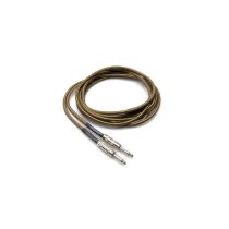 GUITAR CABLE TWEED ST - ST 18FT