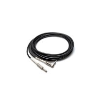 GUITAR CABLE ST - RA 25FT