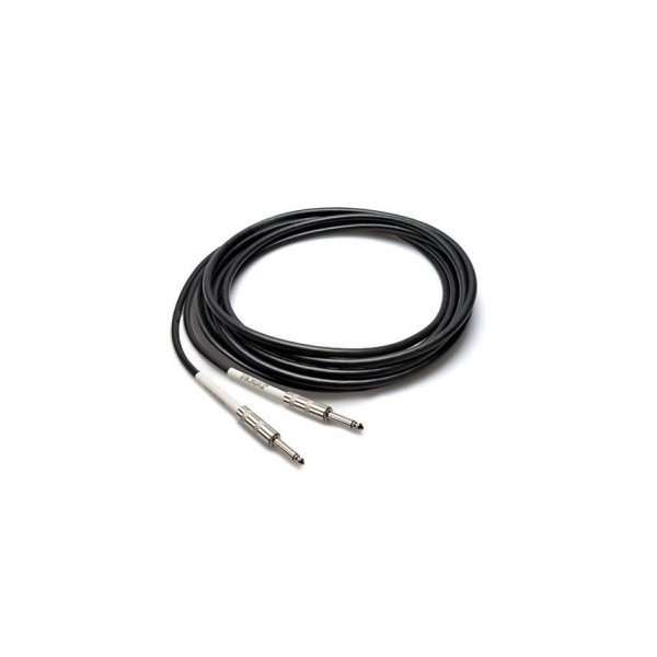 GUITAR CABLE ST - ST 20FT