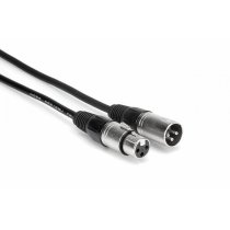 AES/EBU CABLE 100FT
