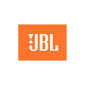 JBL MTC-26MR