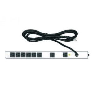 MID ATLANT PWR-8-V
