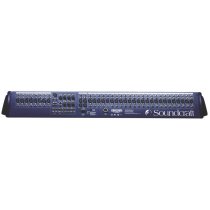 GB4 Series 32-Channel 4-Group Multi-function Mixer