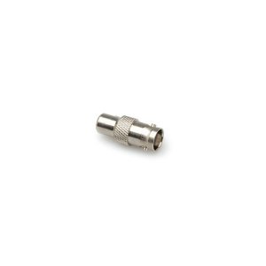 VIDEO COUPLER BNC - RCA