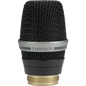 AKG C5 WL1