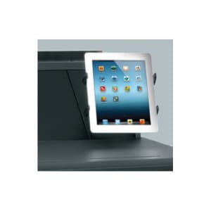 MID ATLANT L5-TABLETMT