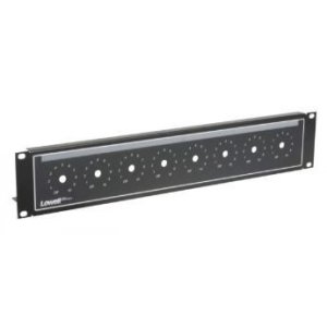 LOWELL LVC8P-ID-2