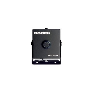 BOGEN ANS500M