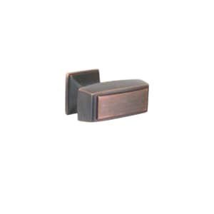 MID ATLANT ACC-KNOB1-CBT