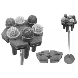 ACE BACKST SOFTPOD
