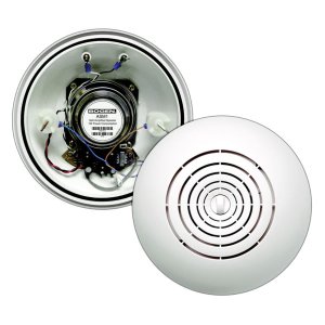 BOGEN ASM1