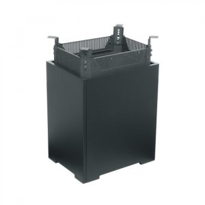 MID ATLANT TP-K1318