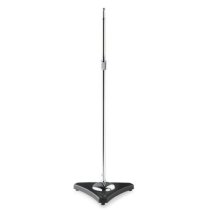 Professional Mic Stand w/ Air Suspension