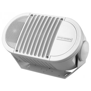 BOGEN A6TWHT