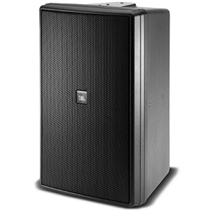 JBL CONTROL 30