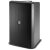 JBL CONTROL 30
