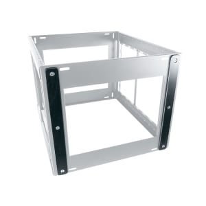 MID ATLANT 5-RS16