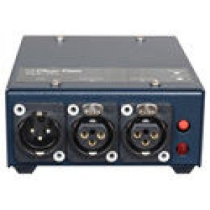 CLEARCOM TWC-701