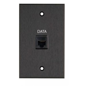 PROCO WPEBA141