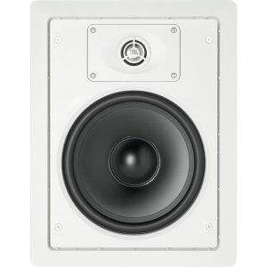 JBL CONTROL 128WT