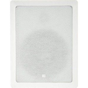 JBL CONTROL 128WT