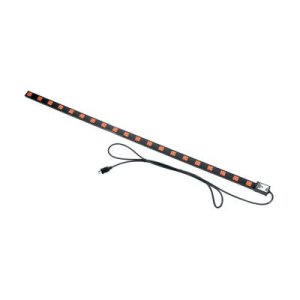 MID ATLANT PDT-2020TL-NS
