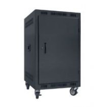 L258 Series Rolling Cabinets