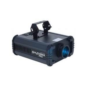 H2O DMX PRO IR