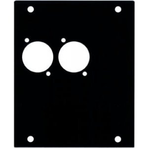 ACE BACKST PSW-102