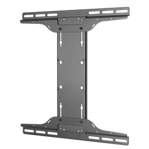 Universal Adapter Bracket For 22″ - 46″ Flat Panel Screens