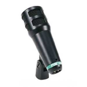 PVM Series Snare Drum Microphone