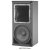 2-Way Loudspeaker System with 12