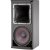 JBL AM5212/64-WH