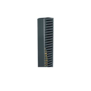 MID ATLANT PCD-2-3-38SC