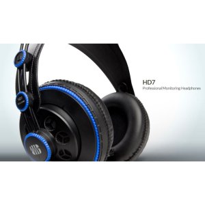 PRESONUS HD7