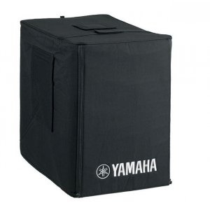 YAMAHA SPCVR-12S01